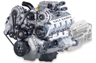 best diesel engine Лучшие дизельные двигатели в истории