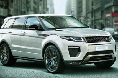 2017 range rover evoque 7 mestnyj czena harakteristiki i data vypuska 5e6a2d5ee0d28 2017 Range Rover Evoque 7-местный - цена, характеристики и дата выпуска
