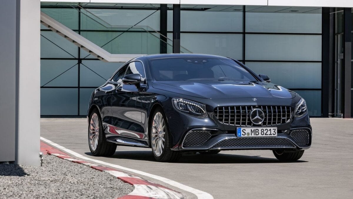 2018 mercedes amg s63 i s65 dvuhmestnoe kupe i kabriolet poluchili obnovlenie 5e6a21a2e5cfc 2018 Mercedes-AMG S63 и S65 - двухместное купе и кабриолет получили обновление