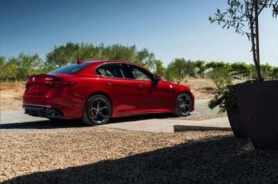 alfa romeo i maserati zamedlyayut tempy 5e6a12ab94c8c Alfa Romeo и Maserati замедляют темпы