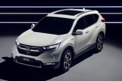 anonsirovan novyj 2018 honda cr v 5e6a21c81bb8a Анонсирован новый 2018 Honda CR-V