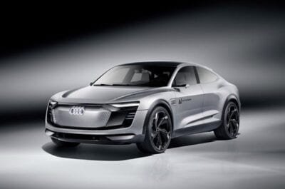 audi elaine concept eshhe odna demonstracziya neogranichennyh vozmozhnostej audi 5e6a1d6e802d5 Audi Elaine Concept - еще одна демонстрация неограниченных возможностей Ауди