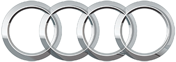 Logo Audi