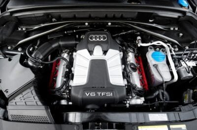 audi vynuzhdeny vremenno prekratit prodazhi modelej s benzinovymi dvigatelyami 5e6a2d9d7ee05 Audi вынуждены временно прекратить продажи моделей с бензиновыми двигателями