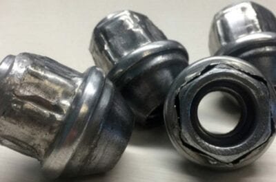 avtomobili ford opyat v czentre skandala za chto vladelczy avto namereny zataskat po sudah avtoproizvoditelya 5e6a2584ecac5 Автомобили Ford опять в центре скандала. За что владельцы авто намерены затаскать по судах автопроизводителя