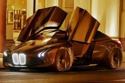 bmw ishhet drugogo avtoproizvoditelya chtoby prisoedinitsya k nemu i sdelat avtonomnyj tolchok fca 5e6a1499f3b60 BMW ищет другого автопроизводителя, чтобы присоединиться к нему, и сделать автономный толчок FCA