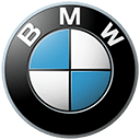 Logo BMW