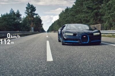 bugatti rabotaet nad roskoshnym sedanom 5e6a1c5c1ad11 Bugatti работает над роскошным седаном