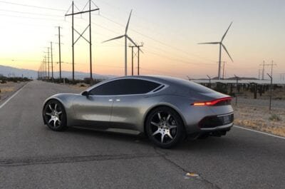 derzkij novichok elektromobil fisker emotion budet zaryazhatsya za 9 minut i vpolne mozhet otpravit tesla na pensiyu 5e6a28568f219 Дерзкий новичок электромобиль Fisker EMotion будет заряжаться за 9 минут и вполне может отправить Tesla "на пенсию"