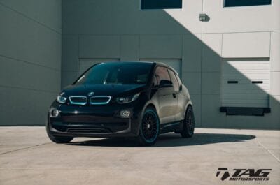 elektromobil i po sovmestitelstvu chudnyj malysh bmw i3 mozhet vyglyadet dazhe nemnogo brutalno 5e6a2694ee4ea Электромобиль и по совместительству "чудный малыш" BMW i3 может выглядеть даже немного брутально