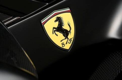 Ferrari предлагает дополнительную гарантию на автомобили