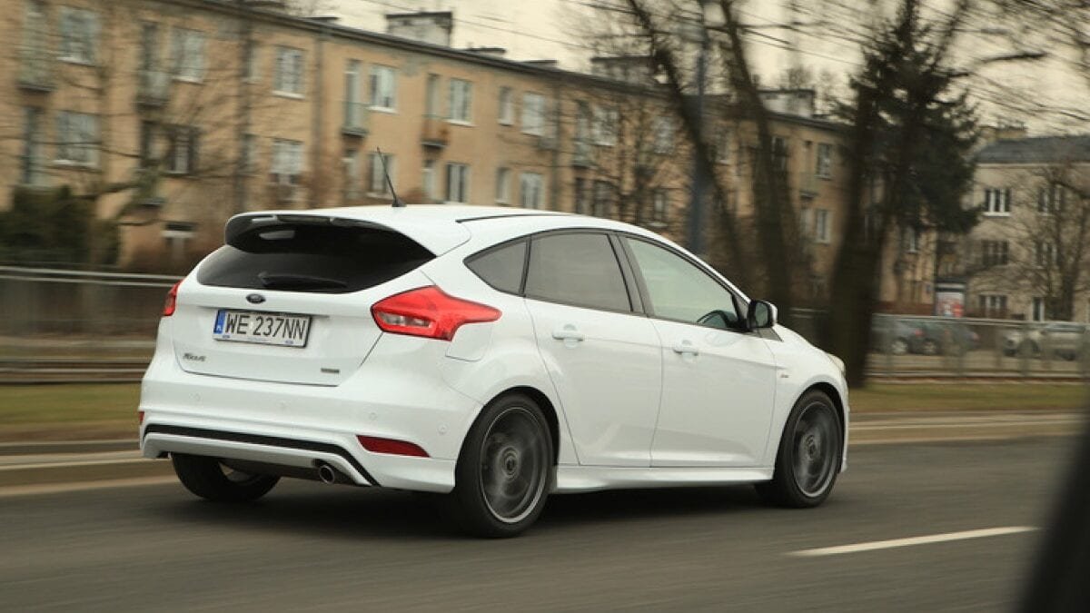ford focus 1 5 ecoboost izmeryaem srednij rashod gaza 5e6a243ded6f0 Ford Focus 1.5 EcoBoost - измеряем средний расход газа