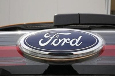 ford i mahindra vstupayut v novoe partnerstvo 5e6a1bd934bf1 Форд и Махиндра вступают в новое партнерство