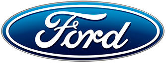 Logo Ford