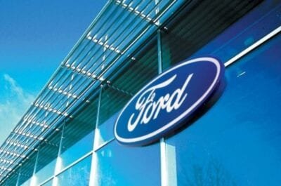 ford zayavil o svoih namereniyah vypuskat elektromobili v kitae 5e6a27d72b49d Ford заявил о своих намерениях выпускать электромобили в Китае