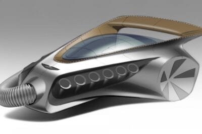 generalnyj direktor aston martin vysmeyal dyson 5e6a1a7ce709e Генеральный директор Aston Martin высмеял Dyson