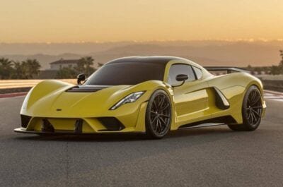 hennessey venom f5 1600 silnyj ubijcza bugatti chiron 5e6a124a693f6 Hennessey Venom F5 - 1600-сильный "убийца Bugatti Chiron"