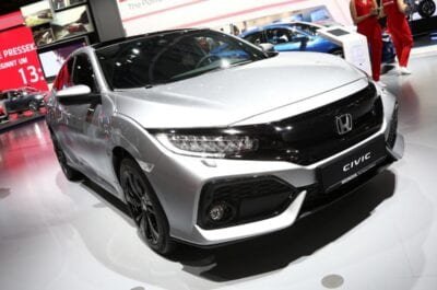 honda civic s novym dizelnym dvigatelem predstavlena na frankfurtskom avtosalone 2017 5e6a1e05e5ec8 Honda Civic с новым дизельным двигателем представлена на Франкфуртском автосалоне 2017