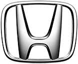 Logo Honda