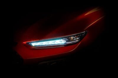 hyundai kona novyj krossover ot korejczev poyavitsya uzhe v skorom budushhem 5e6a30d3179d1 Hyundai Kona: новый кроссовер от корейцев появится уже в скором будущем