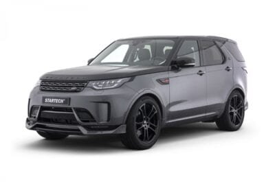 izmeneniya v nazvaniyah modelej jaguar land rover 5e6a1aa0b2e0d Изменения в названиях моделей Jaguar Land Rover
