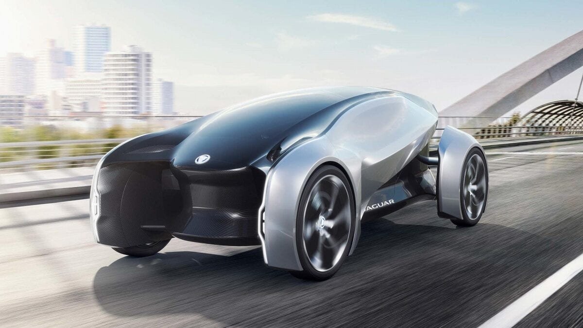 jaguar raskryvaet elektricheskoe budushhee svoih avtomobilej foto 5e6a20d2c73a2 Jaguar раскрывает электрическое будущее своих автомобилей (фото)