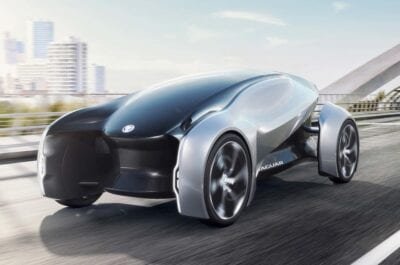 jaguar raskryvaet elektricheskoe budushhee svoih avtomobilej foto 5e6a20d2c73a2 Jaguar раскрывает электрическое будущее своих автомобилей (фото)
