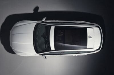 jaguar xf sportbrake universal ot yaguar budet predstavlen v evrope uzhe osenyu 5e6a2f61b2312 Jaguar XF Sportbrake - универсал от Ягуар будет представлен в Европе уже осенью