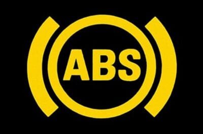kak pravilno ispolzovat tormoza abs 5e6a94f794fe4 Как правильно использовать тормоза ABS?