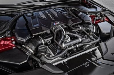 kakie izmeneniya proizojdut v linejke dvigatelej bmw dlya m serii 5e6a1bed3b155 Какие изменения произойдут в линейке двигателей BMW для M-серии