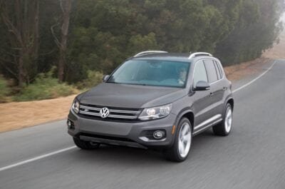 kakoj kompaktnyj krossover dlya ameriki razrabatyvaet volkswagen 5e6a1dd8f034c Какой компактный кроссовер для Америки разрабатывает Volkswagen?