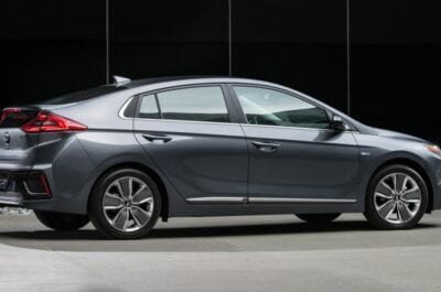 kakoj razmer skidok predlagayut fca hyundai i gm dlya postradavshih ot uragana harvi 5e6a240695347 Какой размер скидок предлагают FCA, Hyundai и GM для пострадавших от урагана Харви