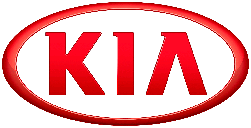 Logo Kia