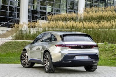kitaj lider po prodazham i ispolzovaniyu elektromobilej 5e6a2074ac966 Китай лидер по продажам и использованию электромобилей