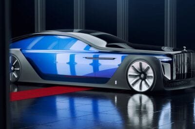 konczepcziya exterion rolls royce prevzoshla sweptail 5e6a14934d0da Концепция Exterion Rolls-Royce превзошла Sweptail