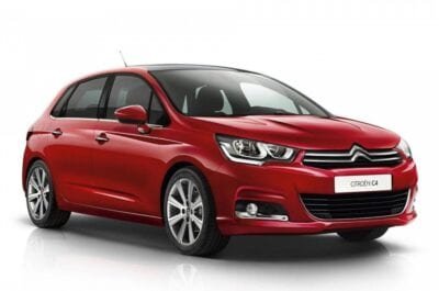konecz citroen c4 v versii hetchbek kakim budet naslednik 5e6a125a9eddb Конец Citroen C4 в версии хэтчбек. Каким будет наследник?