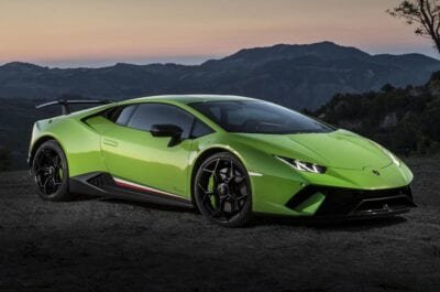lamborghini budet ispolzovat dvigateli v10 v12 kak mozhno dolshe 5e6a13a47c3cc Lamborghini будет использовать двигатели V10, V12 как можно дольше