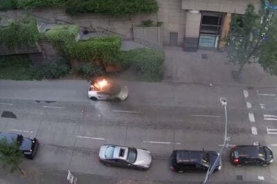 lamborghini gallardo sgorel do hrustyashhej korochki v sietle video 5e6a2c9050ad3 Lamborghini Gallardo сгорел до хрустящей корочки в Сиэтле - видео