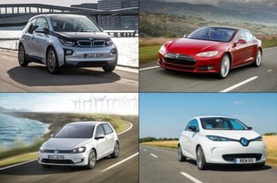 luchshie elektromobili dlya pokupki v 2017 godu 5e6e1d0bd6ebb Лучшие электромобили для покупки в 2017 году