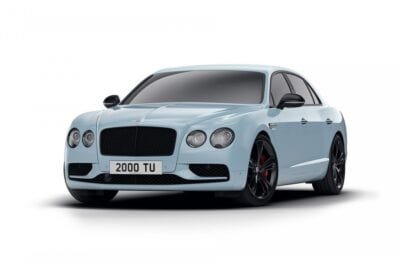 luchshie modeli bentley podgotovleny dlya pokaza v monterej 5e6a28e78520a Лучшие модели Bentley подготовлены для показа в Монтерей