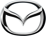 Logo Mazda