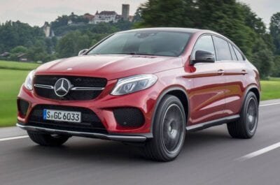 mercedes gle 450 amg 4matic 2016 goda test drajv i obzor mersedes gle 450 amg 4 matik 5e6dd1d99ac78 Mercedes GLE 450 AMG 4MATIC 2016 года. Тест драйв и обзор Мерседес ГЛЕ 450 АМГ 4 матик