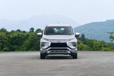 mitsubishi xpander novyj yaponskij miniven na aziatskij rynok fotogalereya 5e6a2c34acb63 Mitsubishi Xpander – новый японский минивэн на азиатский рынок (фотогалерея)