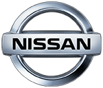 Logo Nissan