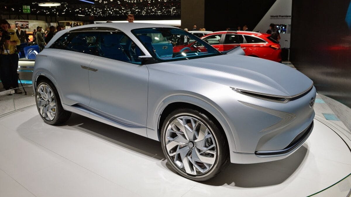 novaya era hyundai avtomobili s vodorodnymi dvigatelyami 5e6a297c7d969 Новая эра Hyundai - автомобили с водородными двигателями