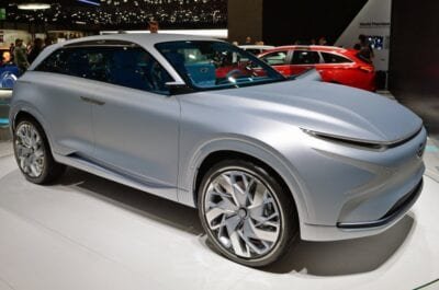 novaya era hyundai avtomobili s vodorodnymi dvigatelyami 5e6a297c7d969 Новая эра Hyundai - автомобили с водородными двигателями