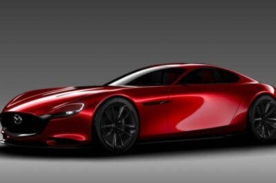 novye podrobnosti o sportivnom avtomobile mazda rx c rotornym dvigatelem 5e6a1cd623f51 Новые подробности о спортивном автомобиле Mazda RX c роторным двигателем