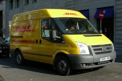 novyj elektromobil ot ford dlya kommerczii 5e6a2a354c0dc Новый электромобиль от Ford для коммерции