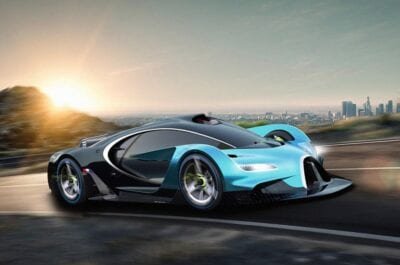 novyj konczept bugatti giperkar budushhego foto 5e6a2675e02a9 Новый концепт Bugatti - гиперкар будущего (Фото)