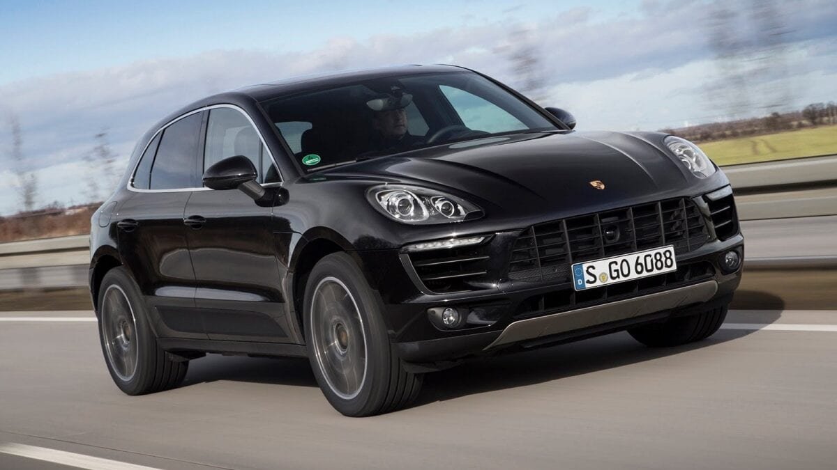 novyj porsche macan turbo 2017 test drajv 5e6d2e7fa0bc2 Новый Porsche Macan Turbo 2017: тест драйв